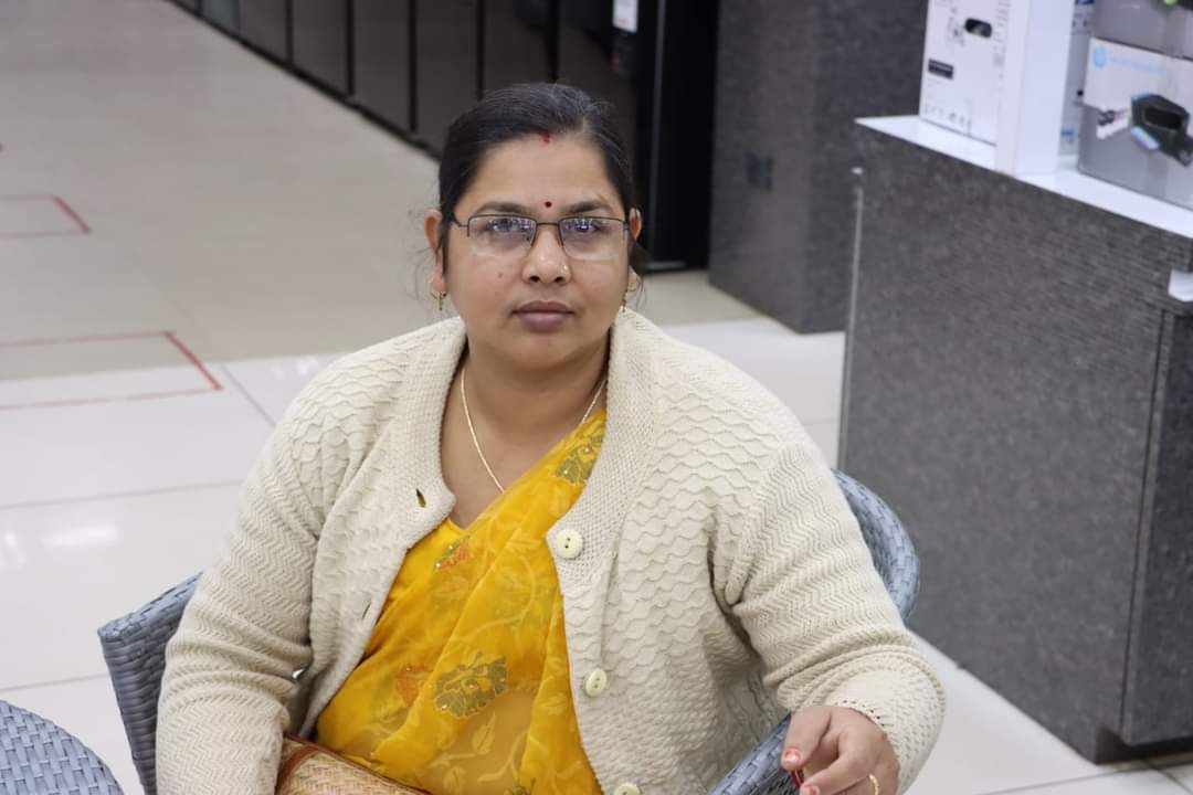 Principal